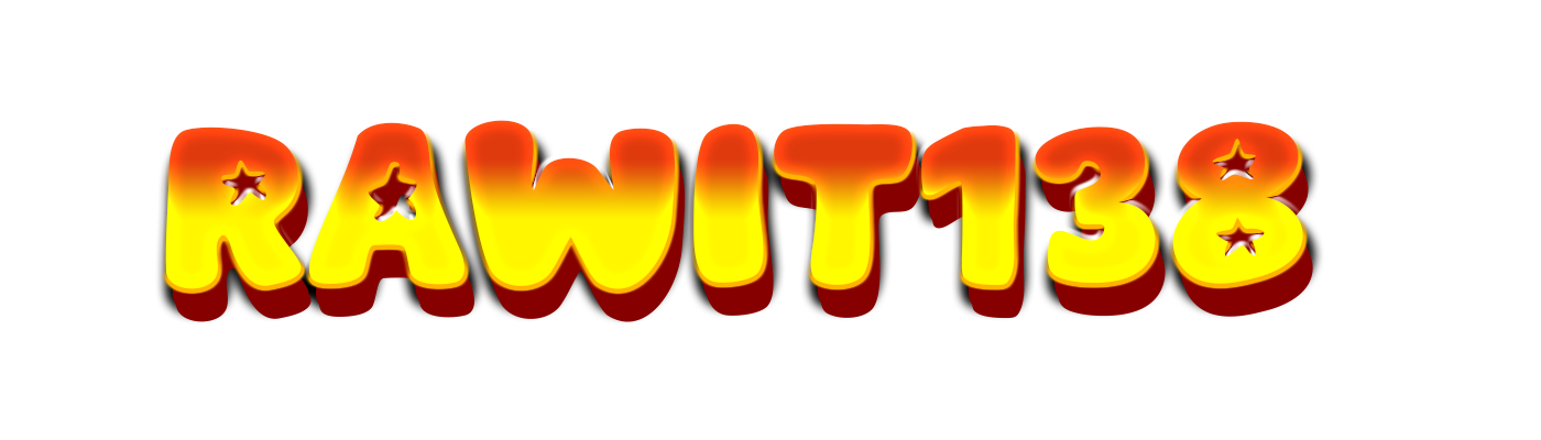 Logo Baru